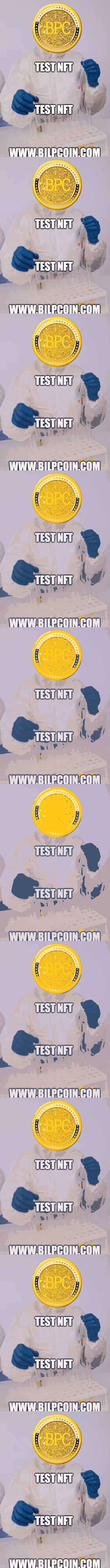 Item #99074925972871264219831703767787305253895943906433622272341940189960816288768 Media