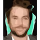 42309213118378660180682094478960940682701788800782918875411852661879876878337