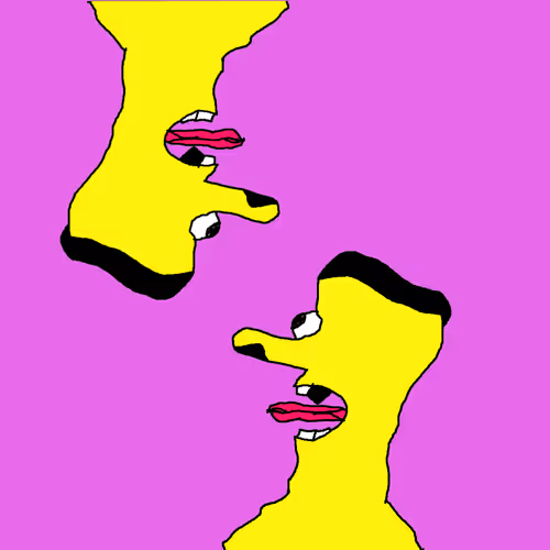 Item #100895496342520061917054807372970441049711218156873739007325002447124133052417 Media