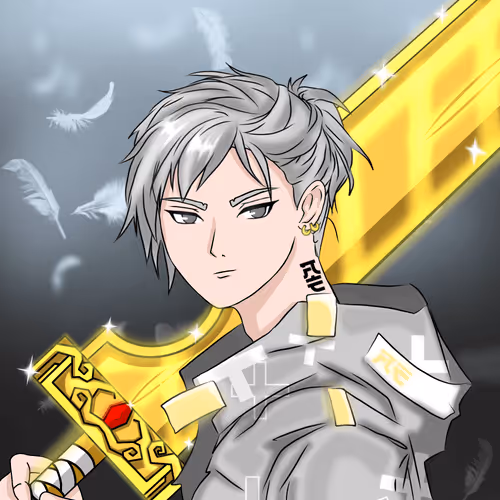 Item #83364066039333096274044966077054030437650041044697427448032394589543031898113 Media