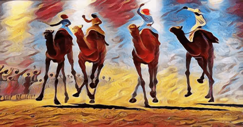 Item #36782780807699903135038144501557320909410292895804866127374726065522772803585 Media