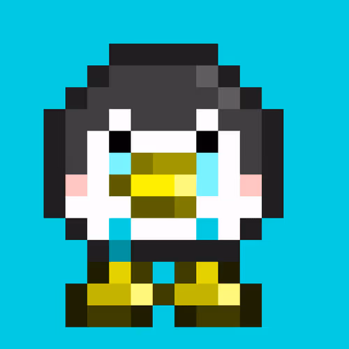 Item #97511060852301477260565807686295055566664594718438206327901798559715271114753 Media