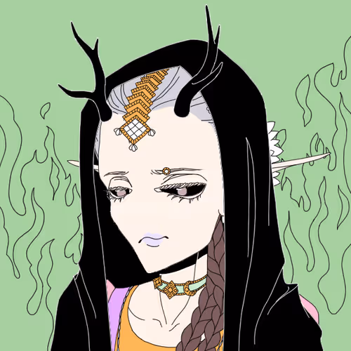 Item #80540223297626195130772389292238302091361995540832095029928826157821088235523 Media