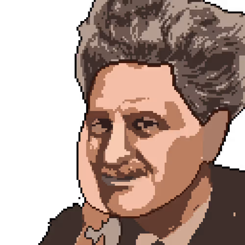 Item #96408894010640579959180347560578196465157172242042865241707074061104228335617 Media