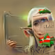 66423845296395530699958123124636762714152781574241932256191133738433010204677
