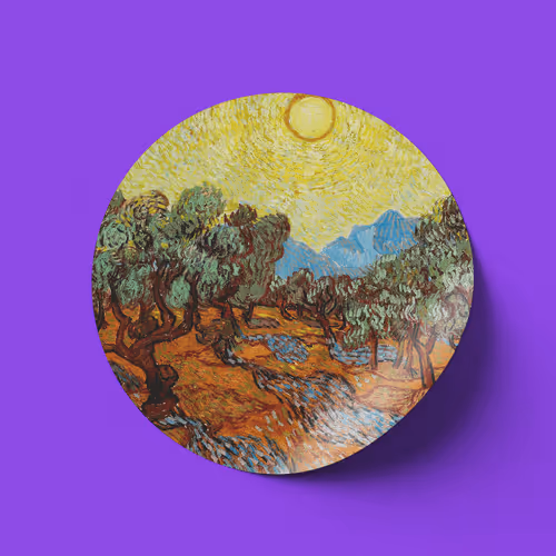 Item #89722830028264352797953247607161265166198172441051925333578825405149657169921 Media