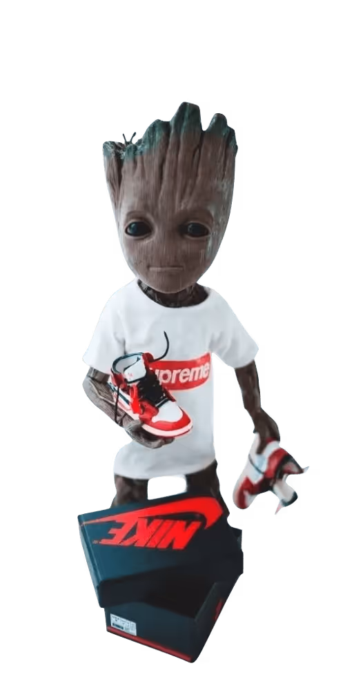 Item #33946511416351711492011712279158305989754540954922168247889704946649706529468 Media