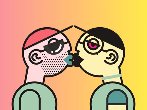 Item #31709249228217193395829053536919030250168285398602711417522130831265815855105 Media