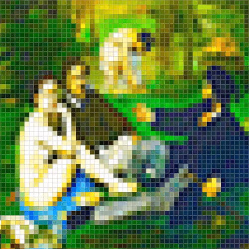 Item #63828924933608066151425674135400130835399730393935934330976715529198558511105 Media