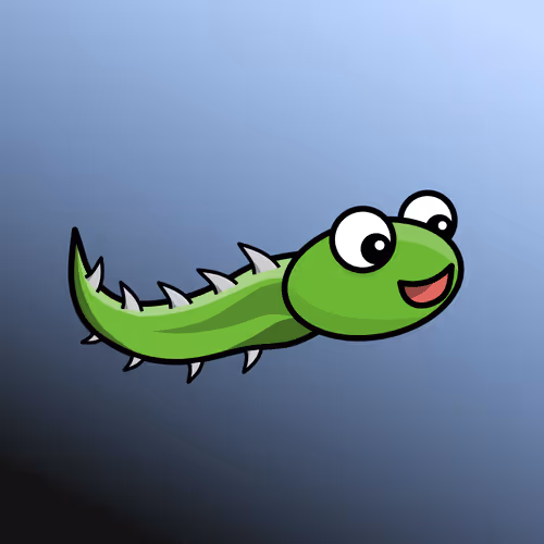 Item #86830278357457952751642541423627664978731795750803285001383327322228918321153 Media