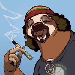 16748515457507122615489539183801974034493746737041944676683594357328882696193