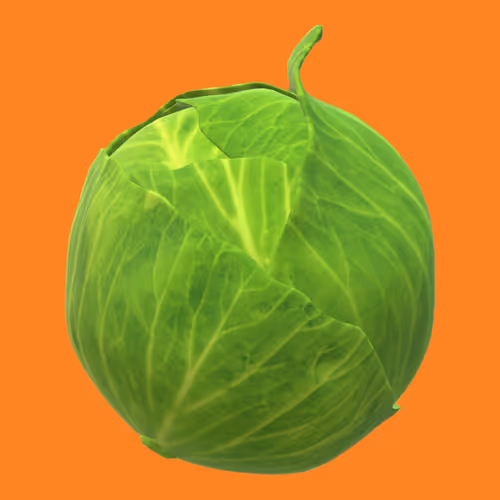 Item #110006714096393926875022242219270424988992735995597125334631880237984748929025 Media