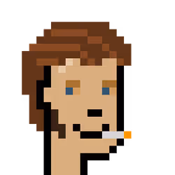 88046897841637829399373297655096854019952773429960880145495173792714377396225