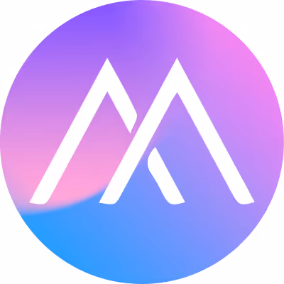 Item #61955001689318658857120001650284673436104355241561319893654152744535492400008 Media