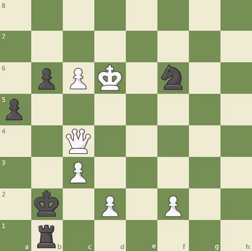 Item #45285249850793756673106092297727676426928418504380809980742933484222787092481 Media