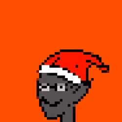 63795064862331346209094067841756140068671322934280900070617725885161723133953