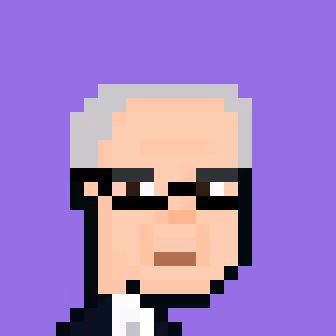 Item #39223610230313413019991677597724190638872500432838678398675659192000164397057 Media