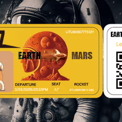 19330000172316871378787452293619704503980173421958509907090633429373956390913