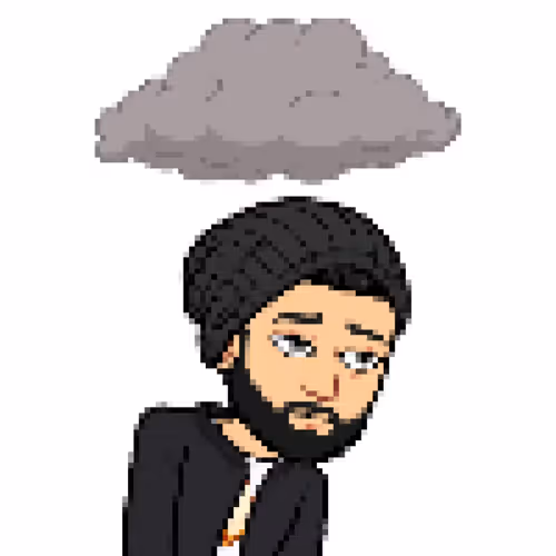 Item #88523612370638576756011435583836469793871782985364017128159533771448446353409 Media