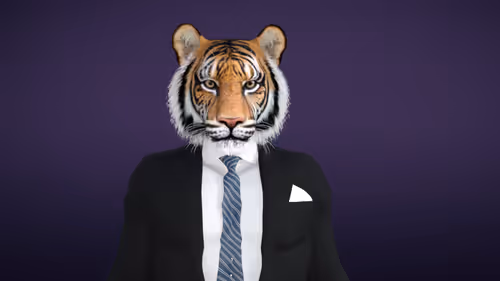 Untitled Collection #147546699