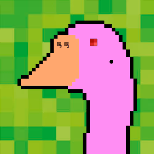 Item #47799744978781689589338832541557895573948024941051642112073993092537193070593 Media