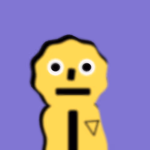 Item #82598968039430866309853334871324600917588689685858724516979282334786181398529 Media