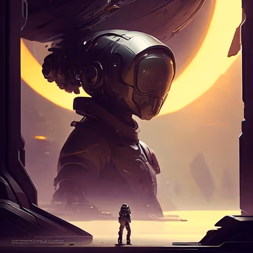 Item #26364225869871898320279828427672664663814489215944045849236559615786720690177 Media