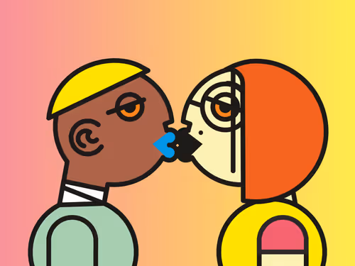 Item #31709249228217193395829053536919030250168285398602711417522130803778025160705 Media