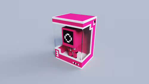 Item #49321352211960593855488341317646118559966623300112703024714699266815097307137 Media