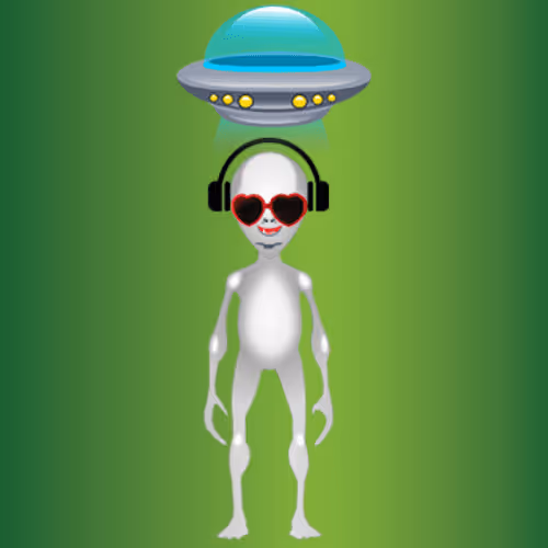 Item #104038697770255587021629240508732534846865386094497061310648848905025284472833 Media