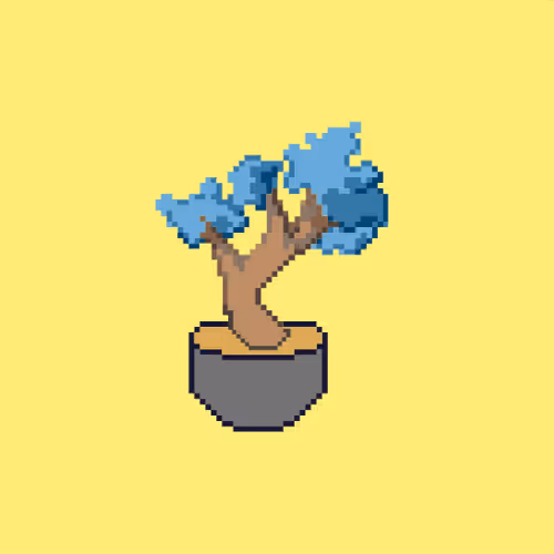 Item #25787217569498464015338385798500305050023149964429778230078416751078768902145 Media