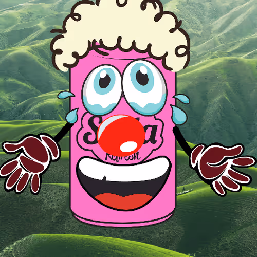 Item #59932063459350727340509964738467762491197999616452466065382354461752565956609 Media