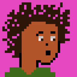 10749206780440955312083492313655750101463193782238671730825157907232346603521