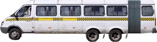 Item #37049086502503516766899014403791012269508792132062436541626259860888018223105 Media
