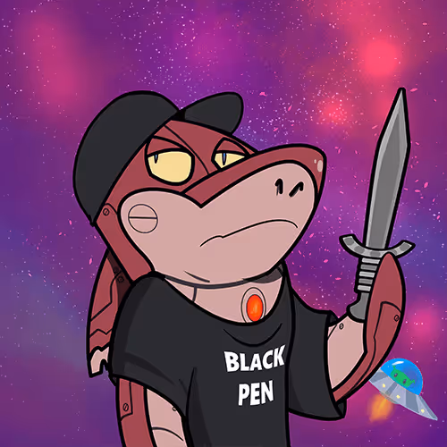 Item #21135711199829472204925823966892465314506311297934058330106310573502754717697 Media