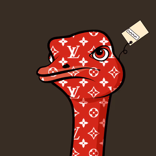 35139362881559656000353339026846880356141391620651095753188088421159706558465