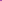 Qora-i/1213.png