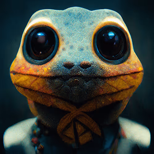 Item #91577470258782447975977029384242706977435308829506017692406174474642187616257 Media