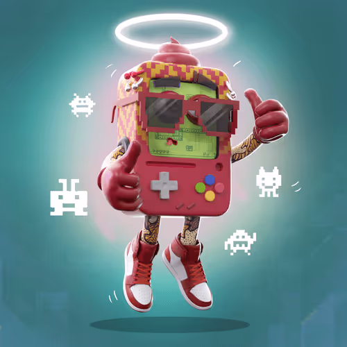 70898621540242552341821401962930931703004592193898522259040715136739076734977