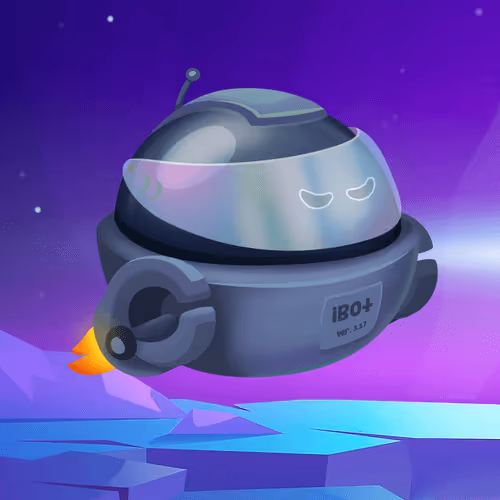 Item #40748437230610886262373530355487974691727103926208271889405230661401808207873 Media