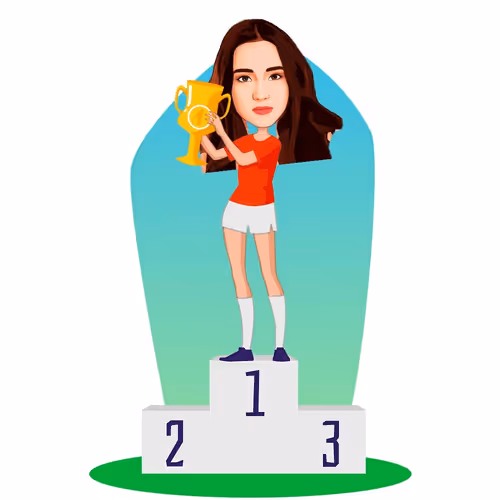 Item #87485958355689514780038909343650048973669089602903721783992820490650022576129 Media