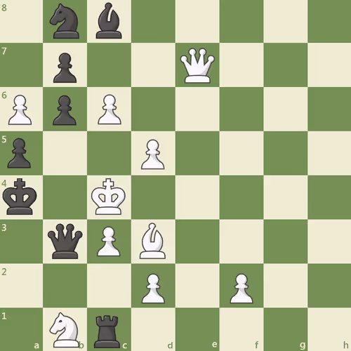 Item #45285249850793756673106092297727676426928418504380809980742933464431577792513 Media