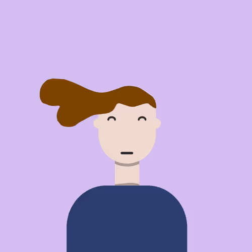 Item #882494484691249380945729779784932174602108378537784284857944646340313089 Media