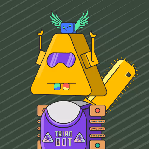 Item #27171198633632802163721182491140852652970086232760697893844511195290232946689 Media