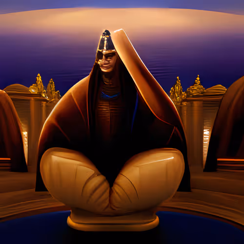 Item #58785028591652858153131649367186787136849468888114093320970048976202124755244 Media