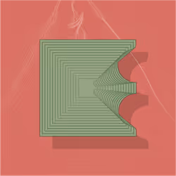 44389263826814386673014799933743367647230617036870236740292477321249218887702