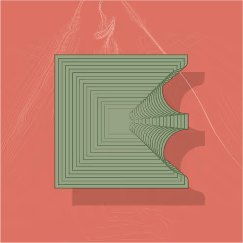 Item #44389263826814386673014799933743367647230617036870236740292477321249218887702 Media