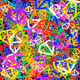 81550348362244144978516037398501054607382971065774746668344594696020816823272