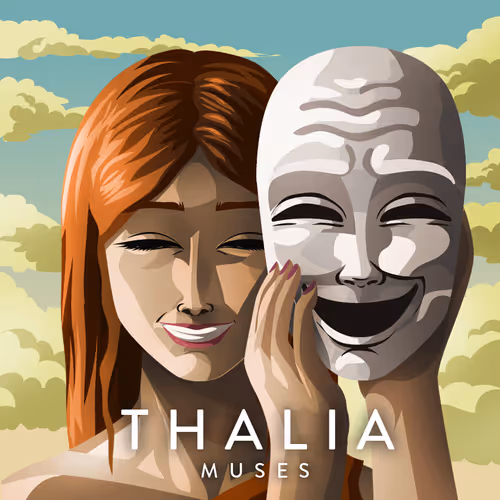 Item #109857752247255534340988065676239237941331124286020377449152638777607155875841 Media