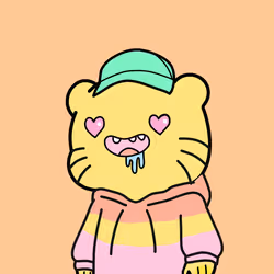 8417426608815236935661563963969312137381790331485571956781130210251108253697